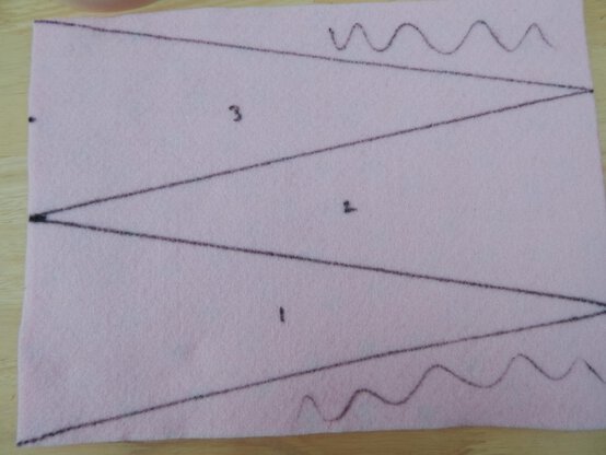 princess-hat-progress.jpg?sw=554&q=85