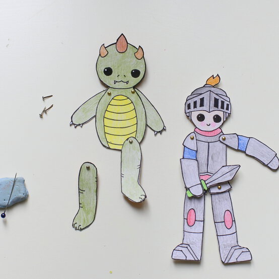 how_to_make_paper_puppets_c-square.jpg?sw=554&q=85