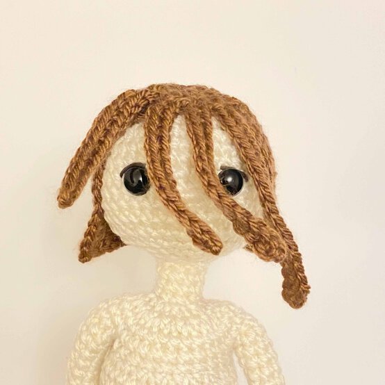 Idea_how-to-make-amigurumi-dolls_maddison10d.jpg?sw=554&q=85