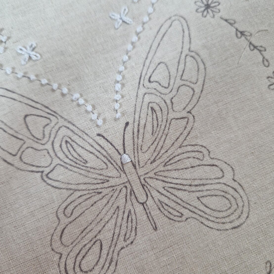 idea%5Fcandle%2Dwicking%2Dembroidery%2Dideas%5Fstep%2D30.jpg?sw=554&q=85