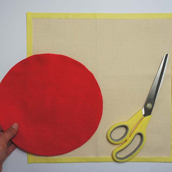 how_to_make_a_love_is_love_pride_punch_needle_hoop_step-1.jpg?sw=554&q=85