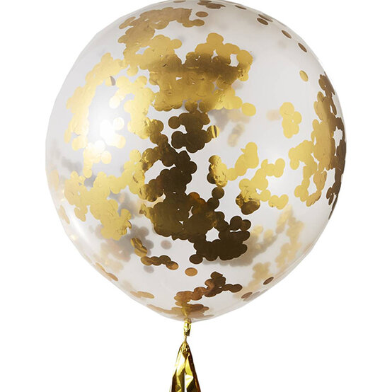 royalwedding-streetpartyproduct1.jpg?sw=554&q=85