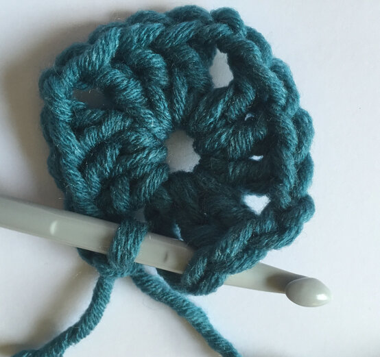 gs10.jpg?sw=554&q=85