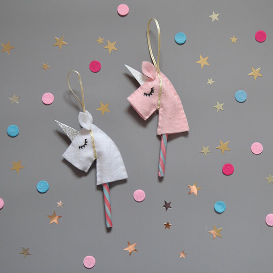 unicorn-hobby-horse.jpg?sw=554&q=85