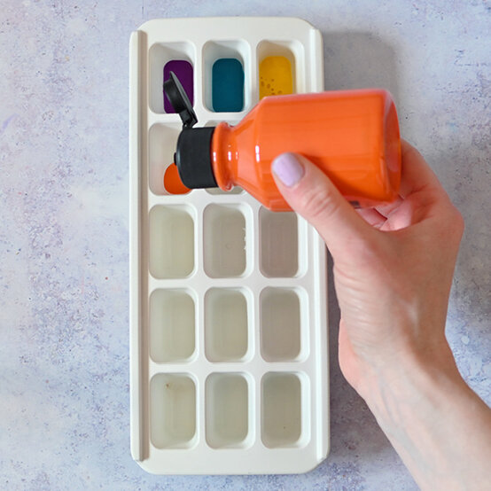 ice-paints_ice-play-ideas20.jpg?sw=554&q=85