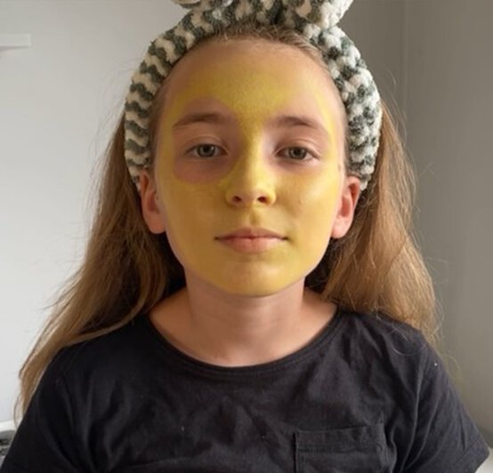 halloweenpumpkin_step1.jpg?sw=554&q=85