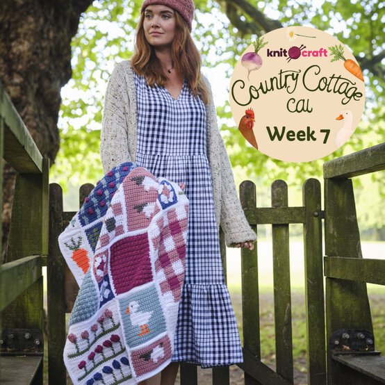 Week%207.jpg?sw=554&q=85