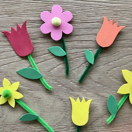 easter-garden_step-3.jpeg?sw=554&q=85