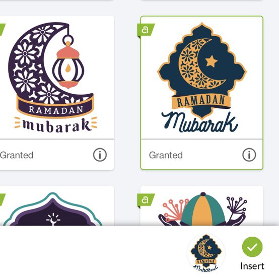 iftaar_frame_10.jpg?sw=554&q=85