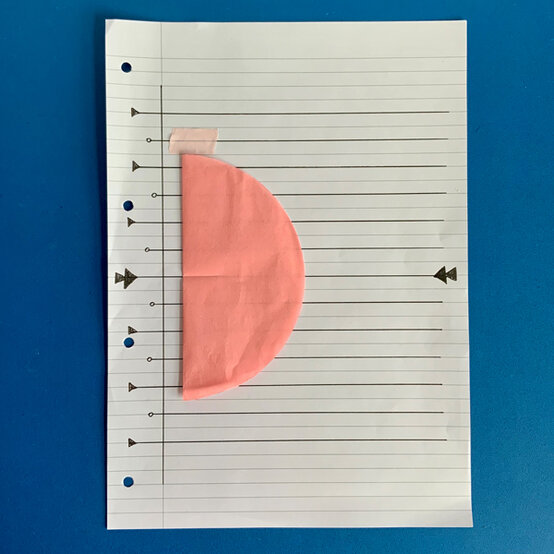 Step%204.jpg?sw=554&q=85