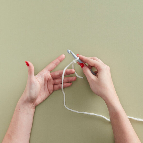 600x600_GSI_Crochet1.jpg?sw=554&q=85