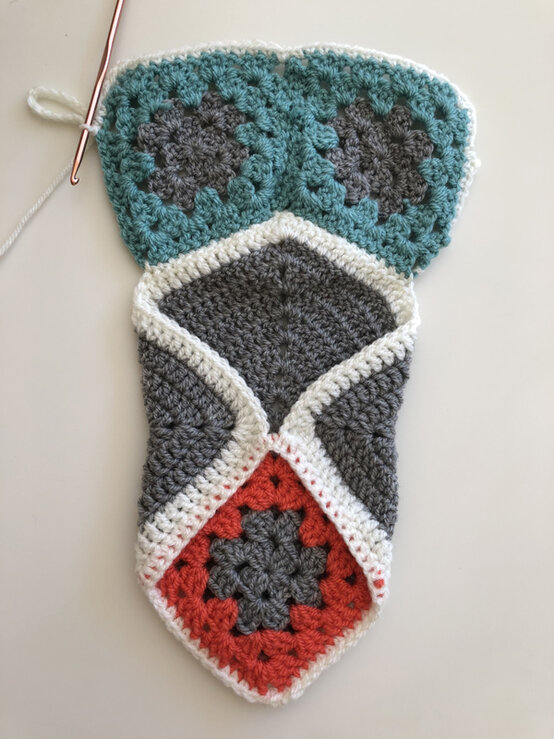 photo-29-06-2018-16-46-53.jpg?sw=554&q=85