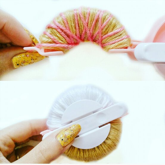 4.-xmas-pud-pom-pom.jpg?sw=554&q=85