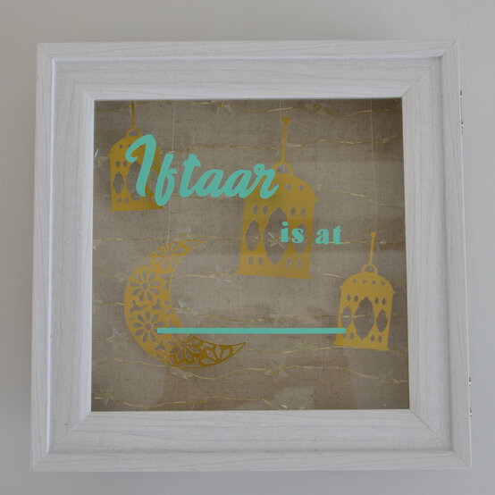 iftaar_frame_23.jpg?sw=554&q=85