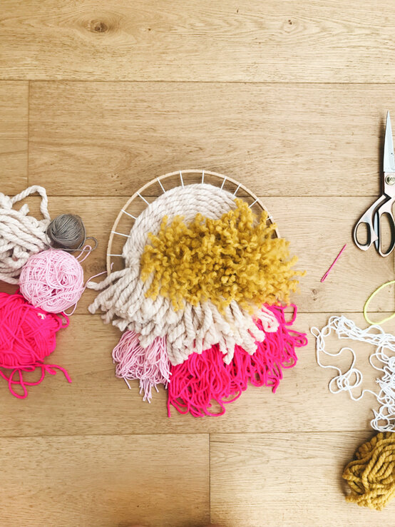 weaving-tsafari-9.jpg?sw=554&q=85