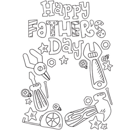 fathers-day-card.jpg?sw=554&q=85