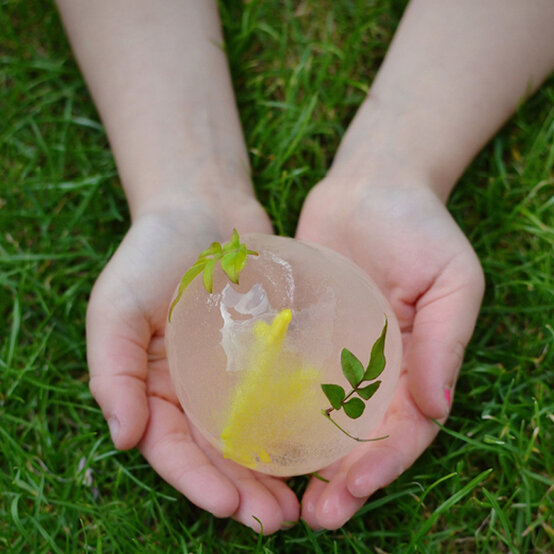 idea_fun-outdoor-activities-for-kids_eggs.jpg?sw=554&q=85