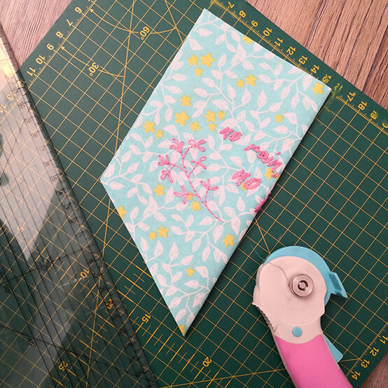 flowers-5.jpg?sw=554&q=85