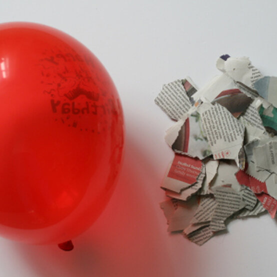 mache-hot-air-balloon-1.jpg?sw=554&q=85