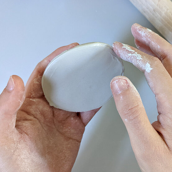 how-to-make-an-air-dry-clay-incense-holder_2.jpg?sw=554&q=85