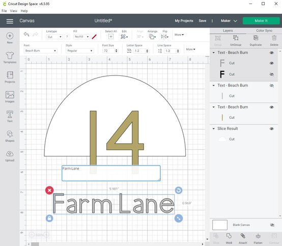 vinyldoorsignstep5.jpg?sw=554&q=85