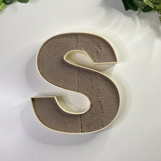 Fillable%20Letter_Step4.jpg?sw=554&q=85