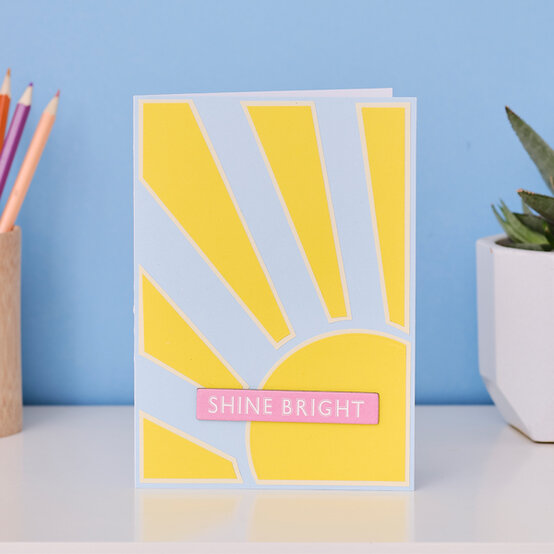 idea_12-card-projects_bright.jpg?sw=554&q=85