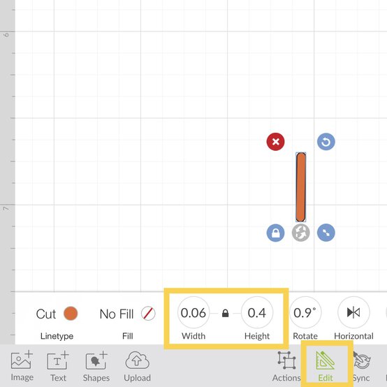 sprinkle-cup-step_3.jpg?sw=554&q=85