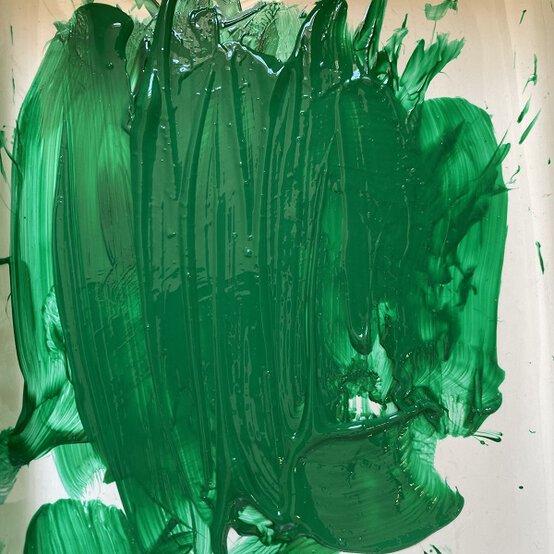 how_to_print_with_plants_step2.jpg?sw=554&q=85