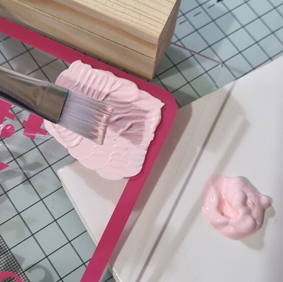 idea%5Fsilhouette%2Dacrylic%2Dwedding%2Dsign%5F%2D10.jpg?sw=554&q=85