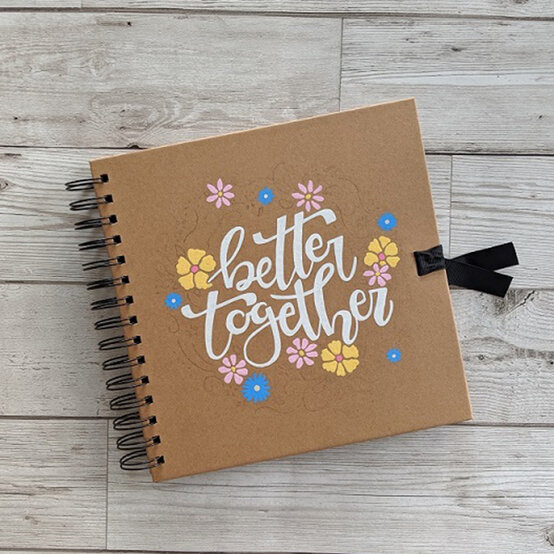 better-together-scrapbook-3b.jpg?sw=554&q=85