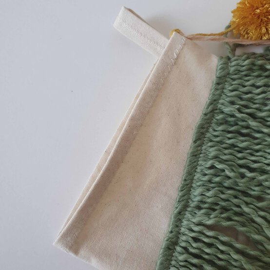 Idea_how-to-make-a-boho-stocking_step13a.jpg?sw=554&q=85