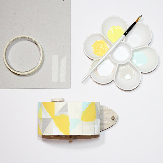 img_6438_3.jpg?sw=554&q=85