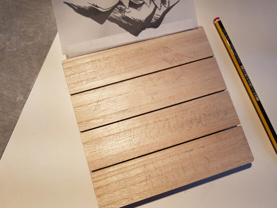 photo-p.jpg?sw=554&q=85