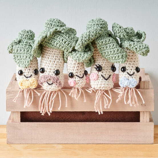 idea_mothers-day-gifts_leeks.jpg?sw=554&q=85