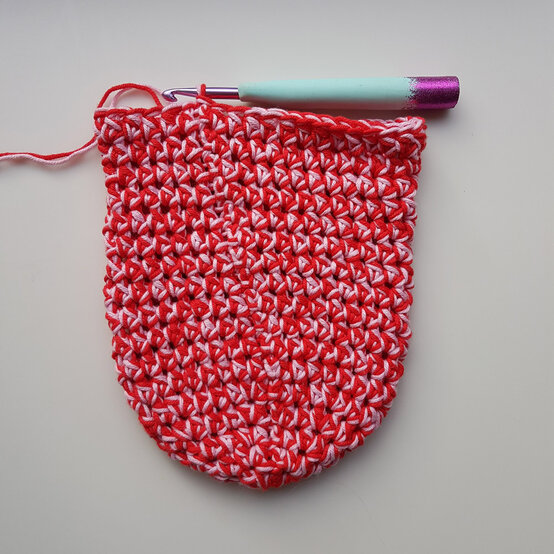 20180130_140542.jpg?sw=554&q=85