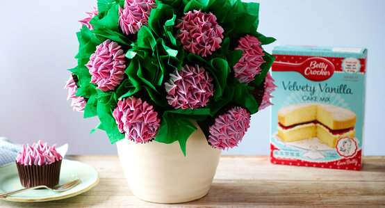 betty-crocker-header.jpg?sw=554&q=85