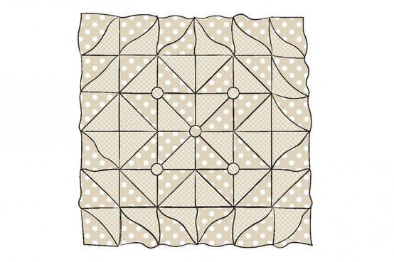 htq_proj6_7.jpg?sw=554&q=85