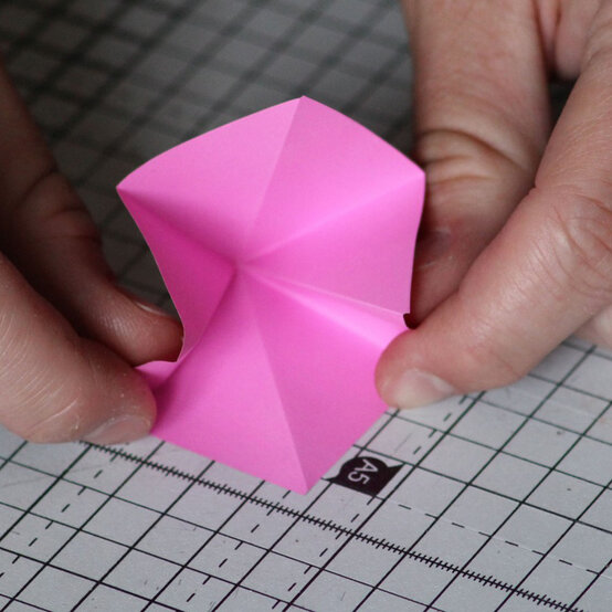 origami-baubles-4a.jpg?sw=554&q=85