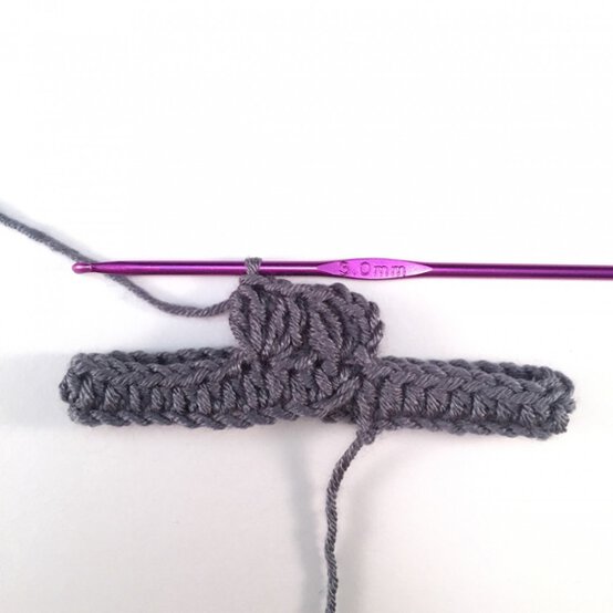 IMG_9050.jpeg?sw=554&q=85