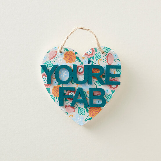idea_valentines-home-decor-projects_fab.jpg?sw=554&q=85