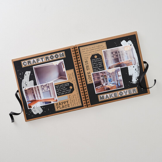 idea_home-renovation-scrapbook_step8.jpg?sw=554&q=85