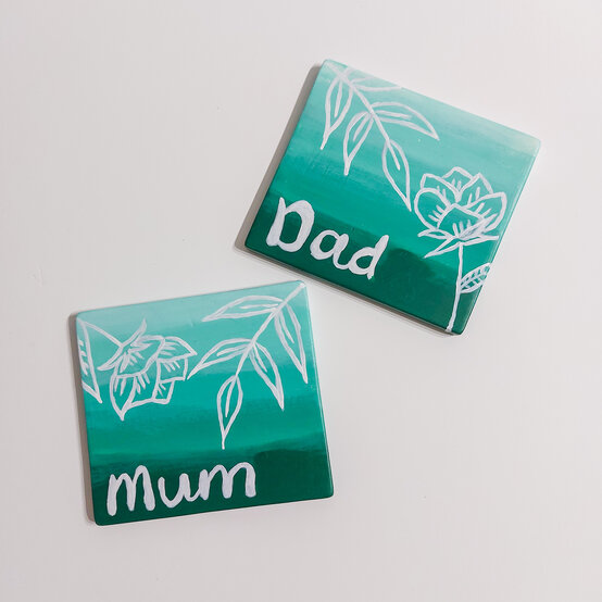 coaster_step7.jpg?sw=554&q=85