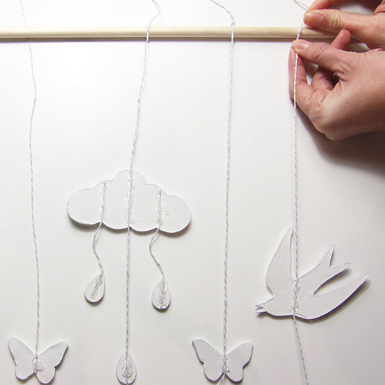 clay-nursery-mobile9.jpg?sw=554&q=85