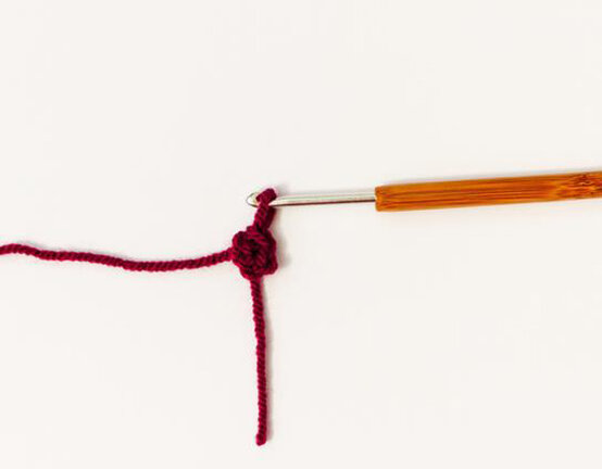 case3.jpg?sw=554&q=85