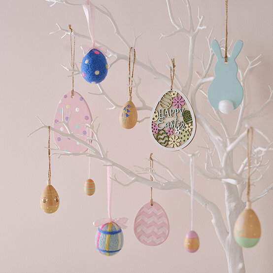 easter-white-tree.jpg?sw=554&q=85