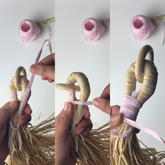 how-to-make-a-raffia-macrame-plant-pot-hanger-step_5.jpg?sw=554&q=85