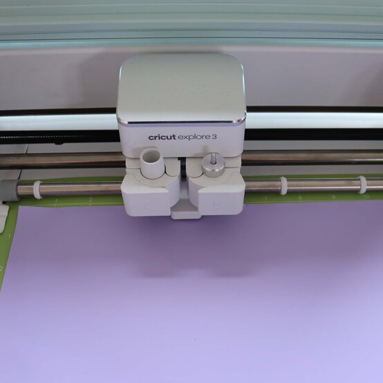 halloween-advent-step-2.jpg?sw=554&q=85