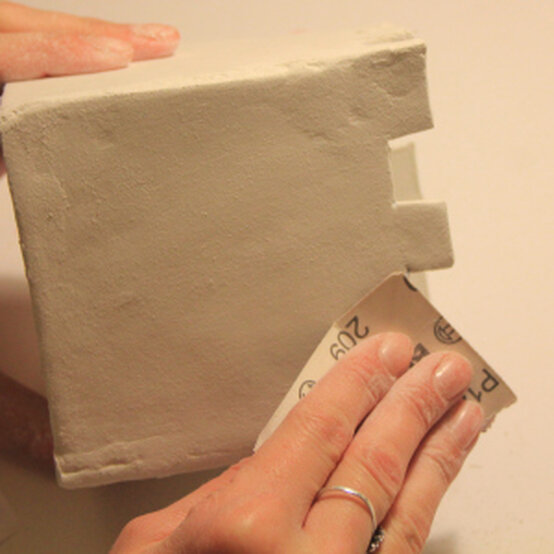 hc-castle-12.jpg?sw=554&q=85