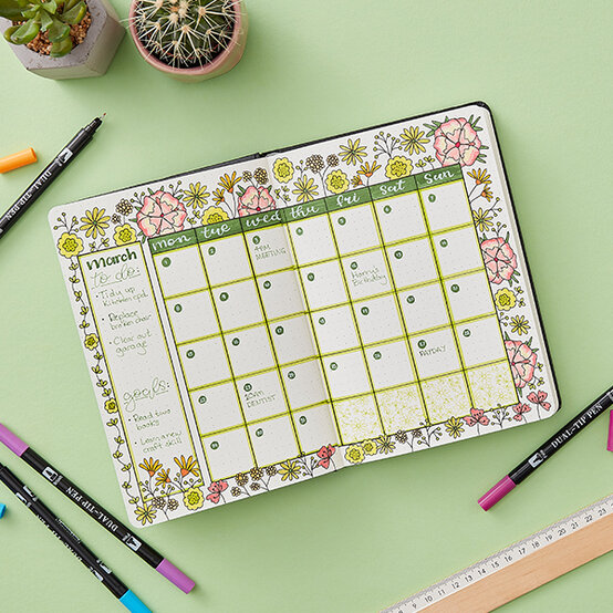 bullet-journalling-for-beginners-step-2.jpg?sw=554&q=85